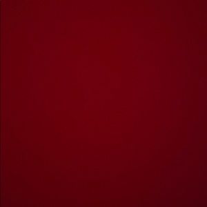 Meet your Posher, Sai